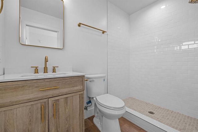 2409 Fleetwood Street, San Diego, CA 92111
