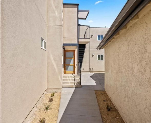2409 Fleetwood Street, San Diego, CA 92111