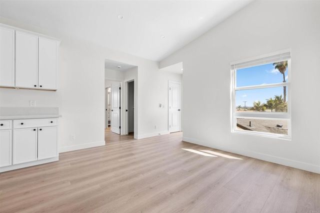 2409 Fleetwood Street, San Diego, CA 92111
