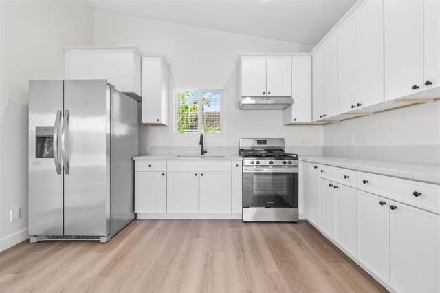 2409 Fleetwood Street, San Diego, CA 92111