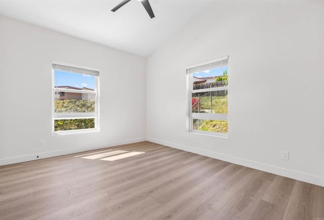 2409 Fleetwood Street, San Diego, CA 92111