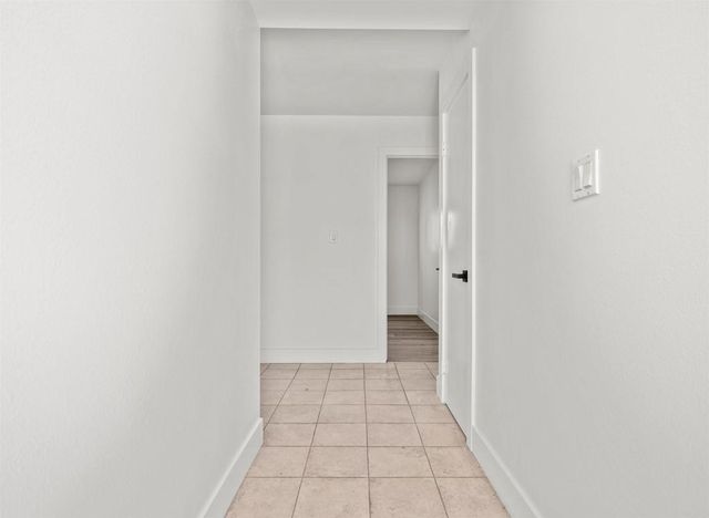 2409 Fleetwood Street, San Diego, CA 92111