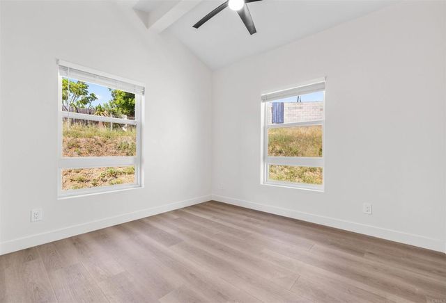 2409 Fleetwood Street, San Diego, CA 92111