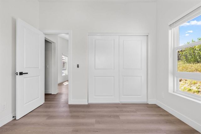 2409 Fleetwood Street, San Diego, CA 92111