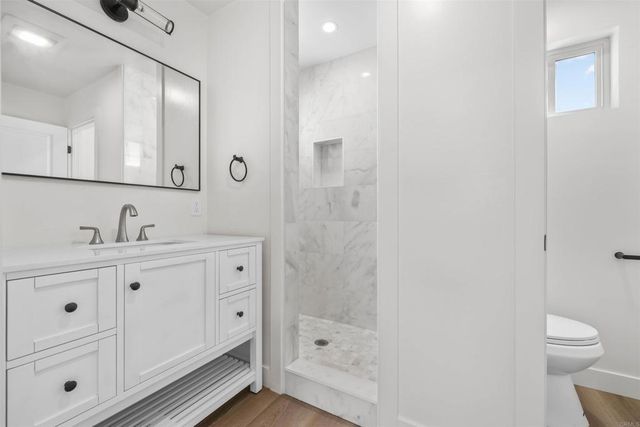 2409 Fleetwood Street, San Diego, CA 92111