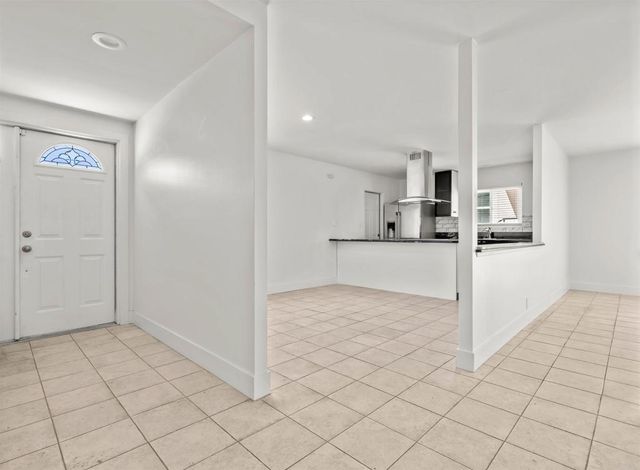 2409 Fleetwood Street, San Diego, CA 92111