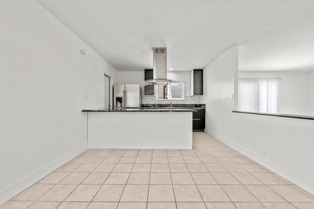2409 Fleetwood Street, San Diego, CA 92111