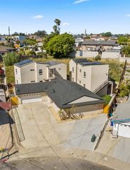 2409 Fleetwood Street, San Diego, CA 92111