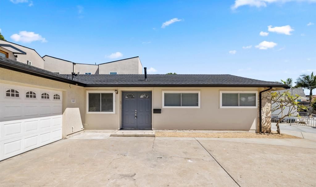 2409 Fleetwood Street, San Diego, CA 92111 — photo 4