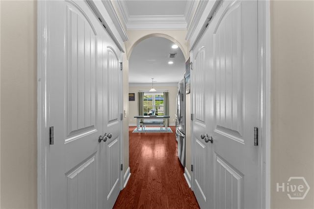 108 Saratoga Drive, Rincon, GA 31326