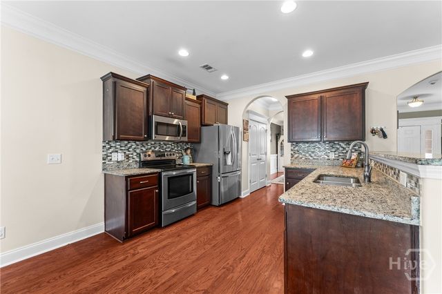 108 Saratoga Drive, Rincon, GA 31326