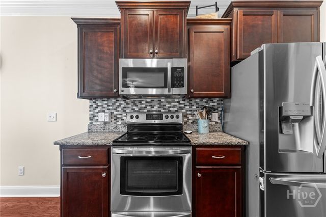 108 Saratoga Drive, Rincon, GA 31326