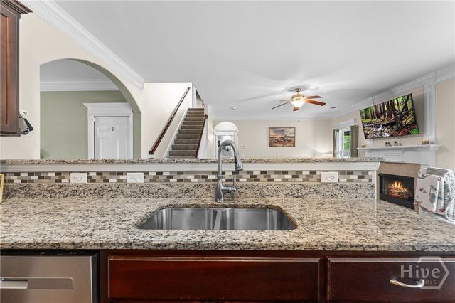 108 Saratoga Drive, Rincon, GA 31326