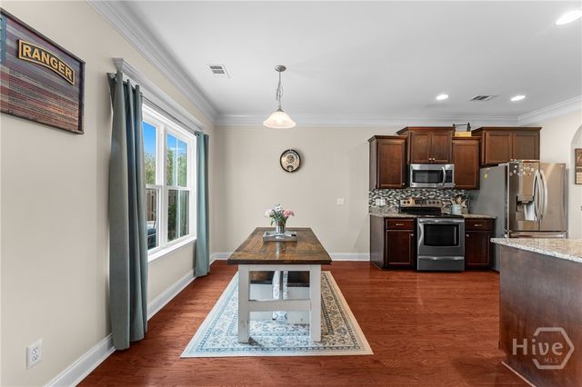 108 Saratoga Drive, Rincon, GA 31326