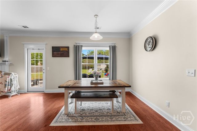 108 Saratoga Drive, Rincon, GA 31326