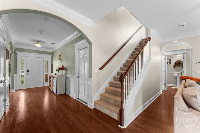 108 Saratoga Drive, Rincon, GA 31326