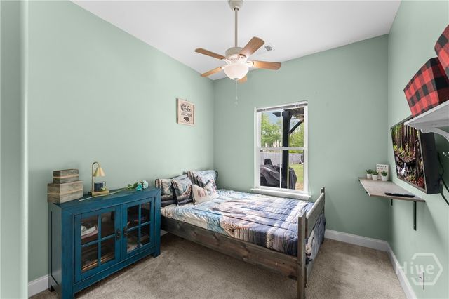 108 Saratoga Drive, Rincon, GA 31326