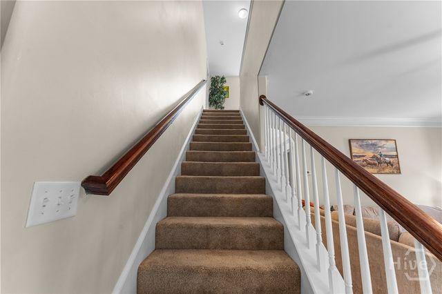 108 Saratoga Drive, Rincon, GA 31326