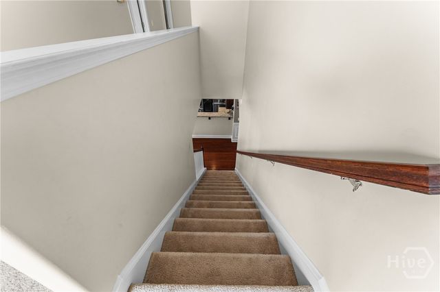 108 Saratoga Drive, Rincon, GA 31326