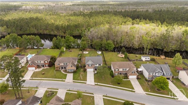 108 Saratoga Drive, Rincon, GA 31326