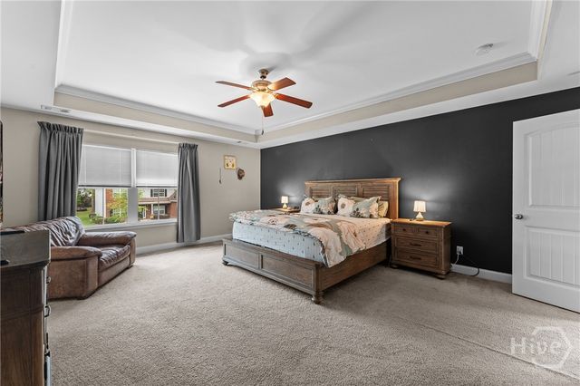 108 Saratoga Drive, Rincon, GA 31326