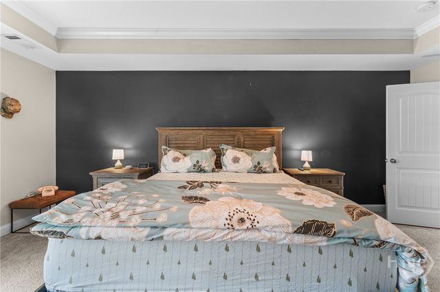 108 Saratoga Drive, Rincon, GA 31326