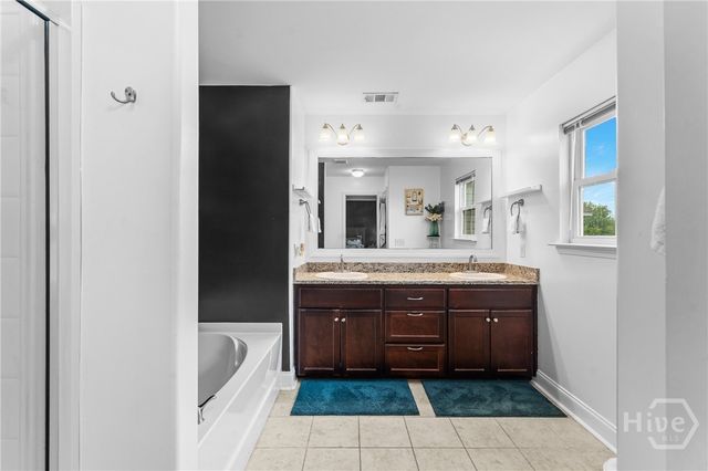 108 Saratoga Drive, Rincon, GA 31326