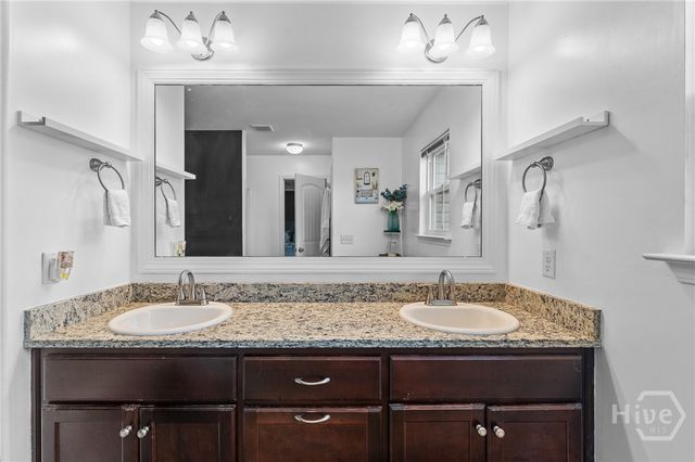 108 Saratoga Drive, Rincon, GA 31326