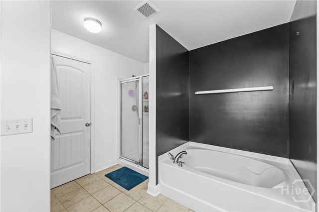 108 Saratoga Drive, Rincon, GA 31326