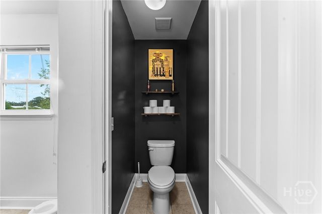 108 Saratoga Drive, Rincon, GA 31326