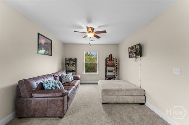 108 Saratoga Drive, Rincon, GA 31326