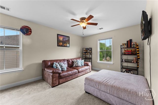 108 Saratoga Drive, Rincon, GA 31326