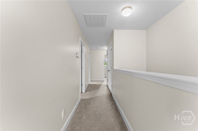 108 Saratoga Drive, Rincon, GA 31326