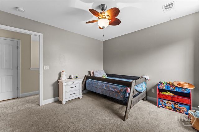 108 Saratoga Drive, Rincon, GA 31326