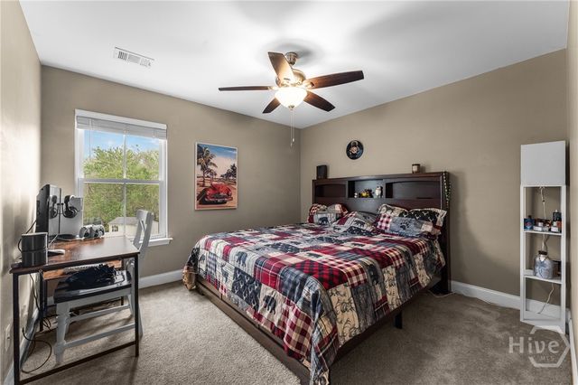 108 Saratoga Drive, Rincon, GA 31326