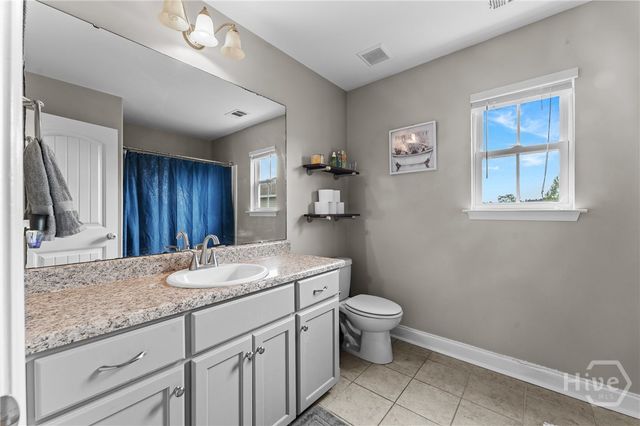 108 Saratoga Drive, Rincon, GA 31326