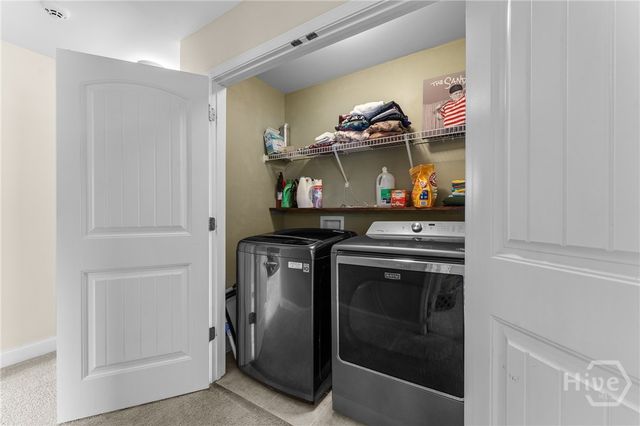 108 Saratoga Drive, Rincon, GA 31326