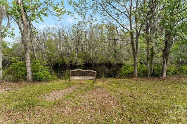 108 Saratoga Drive, Rincon, GA 31326