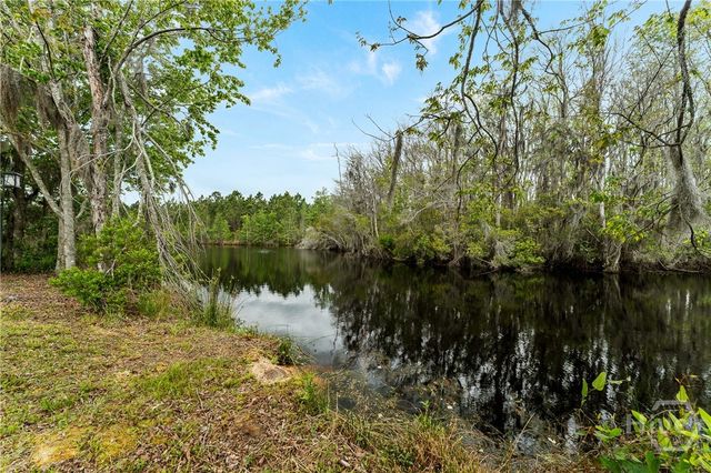 108 Saratoga Drive, Rincon, GA 31326