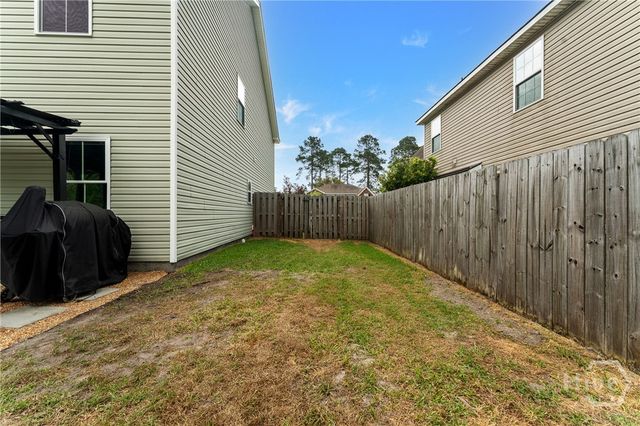 108 Saratoga Drive, Rincon, GA 31326