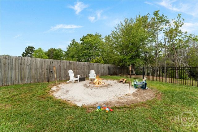 108 Saratoga Drive, Rincon, GA 31326