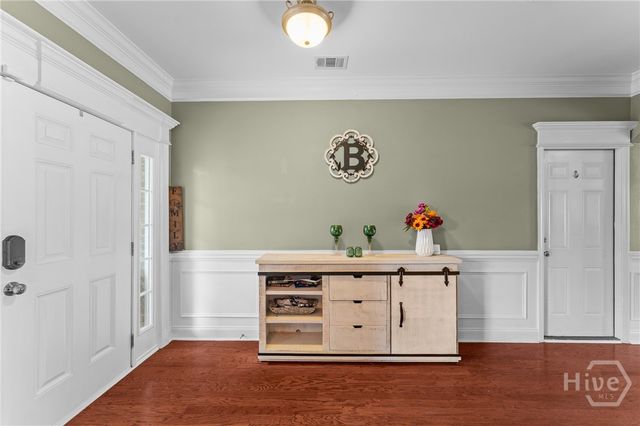 108 Saratoga Drive, Rincon, GA 31326