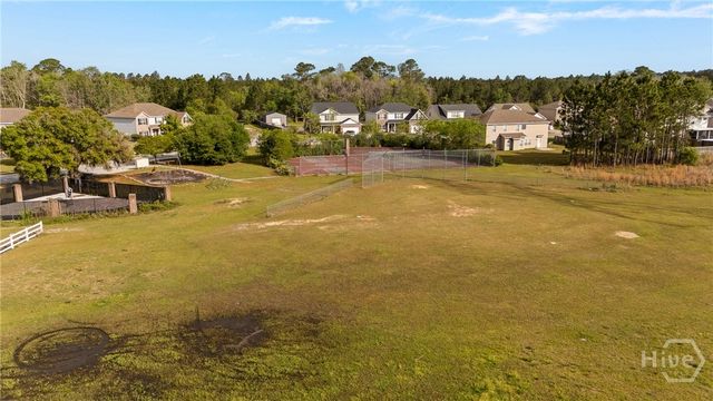 108 Saratoga Drive, Rincon, GA 31326