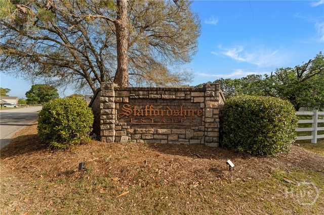 108 Saratoga Drive, Rincon, GA 31326