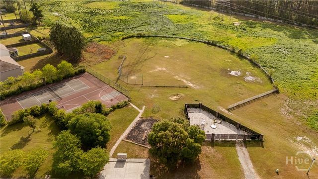 108 Saratoga Drive, Rincon, GA 31326