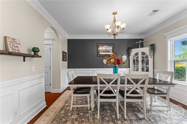 108 Saratoga Drive, Rincon, GA 31326