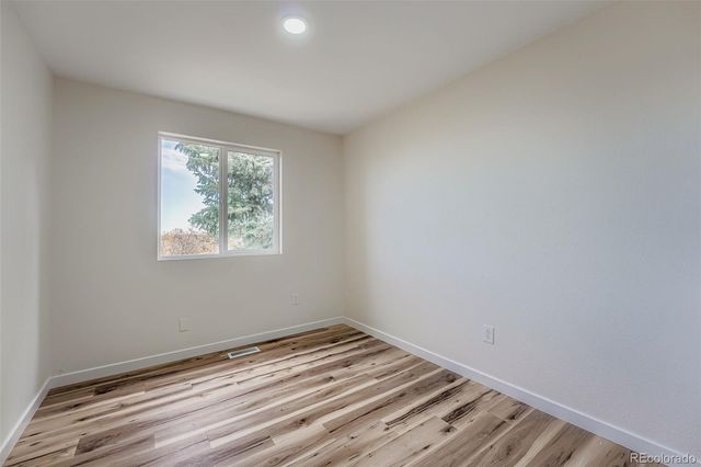 778 S Fairplay Ct. Court, Aurora, CO 80012