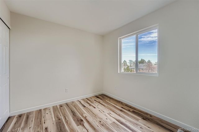 778 S Fairplay Ct. Court, Aurora, CO 80012