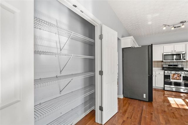 744 Winbrook Drive, Mcdonough, GA 30253