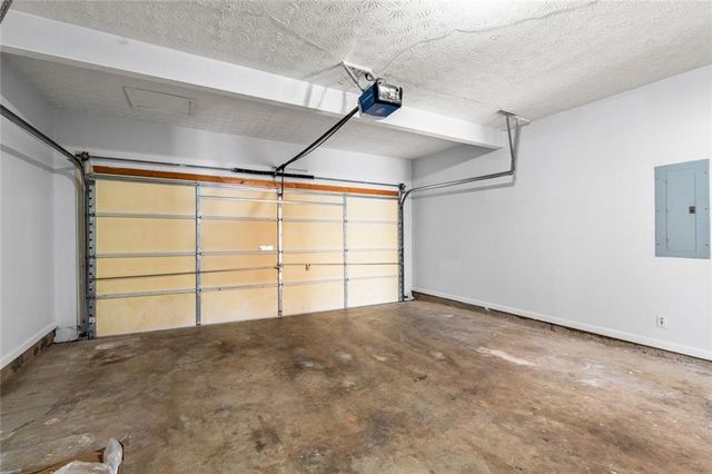 744 Winbrook Drive, Mcdonough, GA 30253